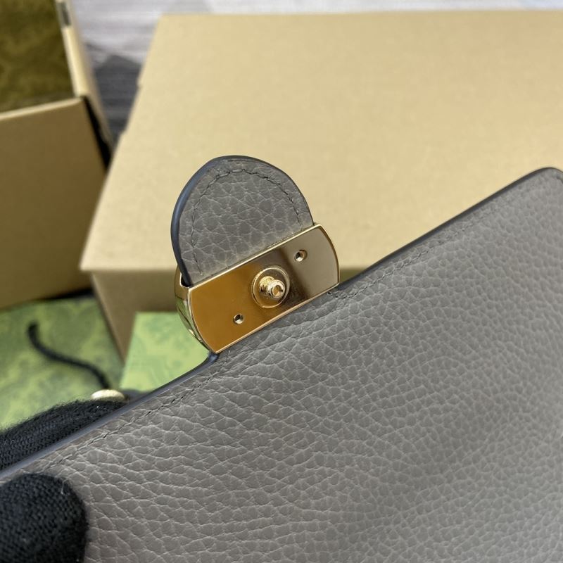 Gvc*1 satchel bags